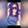vivisky1121